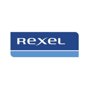 REXEL FRANCE (INOVEHA)