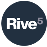 RIVE 5