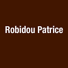 ROBIDOU