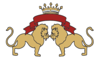 ROYAL NEGOCE (ROYAL NEGOCE)