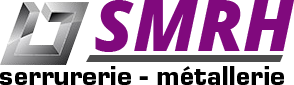 S M R H