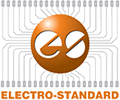 SA ELECTRO STANDARD