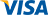 SA SOCOBATI (CALIPRO)