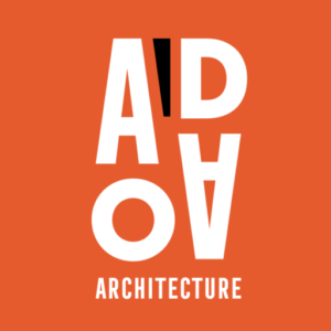 SARL A'DAO ARCHITECTURE