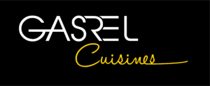 SARL CGC (GASREL CUISINES)
