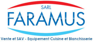 SARL FARAMUS