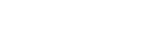 SARL LAGUIOLE TRADITION