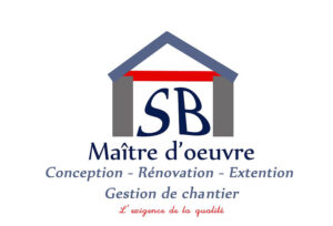 SB KEVREDIGEZH (SB MAITRE D' UVRE)