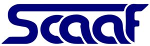 SCAAF
