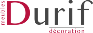 SCI DURIF IMMOBILIER