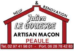 SCI LE GOUESBE