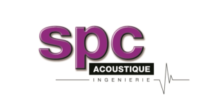 SECURITE PREVENTION CONSEIL ACOUSTIQUE (SPC ACOUSTIQUE)