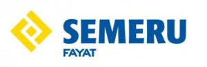 SEMERU