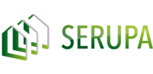 SERUPA SAS