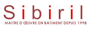 SIBIRIL (SIBIRIL)