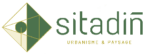 SITADIN - URBANISME ET PAYSAGE