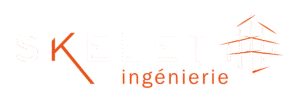SKELET INGENIERIE