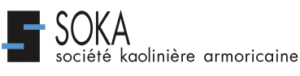SOCIETE KAOLINIERE ARMORICAINE (SOKA)