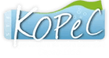 SOCIETE KOPEC