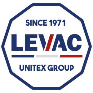 SOCIETE LEVAC