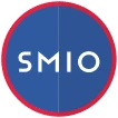 SOCIETE METALLURGIQUE INDUSTRIELLE DE L'OUEST (SMIO)