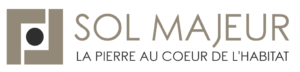 SOL MAJEUR