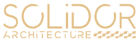 SOLIDOR ARCHITECTURE