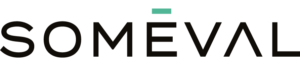 SOMEVAL