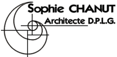 SOPHIE CHANUT