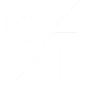 SOUS TRAITANCE METAL (ST METAL)