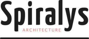 SPIRALYS ARCHITECTURE