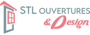 STL OUVERTURES & DESIGN