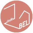 STUDIO BEL