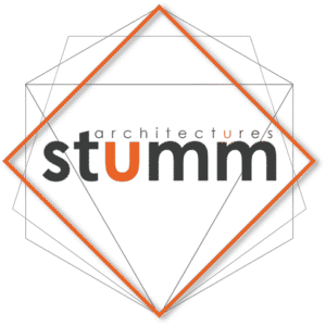 STUMM ARCHITECTURES