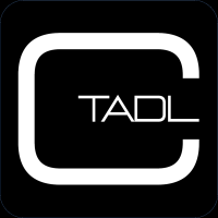TADLC