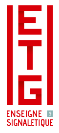 TECHNI GRAVURE
