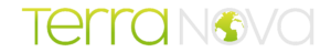 TERRA NOVA