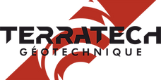 TERRATECH GEOTECHNIQUE