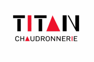 TITAN CHAUDRONNERIE (TITAN METAL)