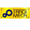 TRADI MECA