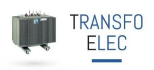 TRANSFO ELEC