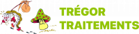 TREGOR TRAITEMENTS