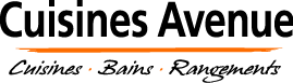 TRIJOLI