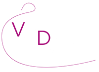 VAL' DECO