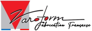 VAROFORM (SAEC)