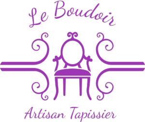 VERONIQUE LEFEBVRE DU PREY (VANTHOURNOUT) (LE BOUDOIR ST QUAY PORTRIEUX)