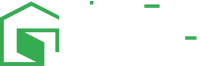 VIVRE NATURE (VIVRE NATURE MENUISERIE)