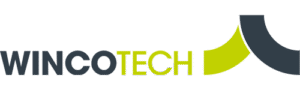 WINCO TECHNOLOGIES
