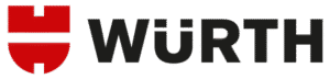 WURTH FRANCE