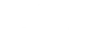 YLEX ARCHITECTURE (YLEX ARCHITECTURE)